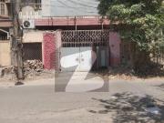 House for sale peoples colony no 1
