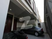 House for Sale Phase 7 Extension