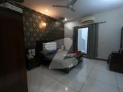 House for Sale Phase 7 Extension DHA Phase 7 Extension