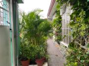 House for sale Pilar Village, Las Piñas