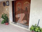 House for Sale prime location Auto Bhan Road
