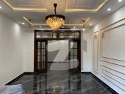 House for Sale Prime Location in I 8, Islamabad