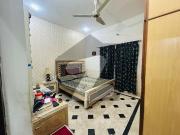 House For Sale Prime Location In Lasani Town, Faisalabad...