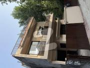House for Sale Prime Location Near F 10 Markaz, Islamabad