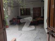 House For Sale Prime Location Old Construction Muslim Town