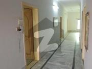 House For Sale Professor Colony Agriculture University...