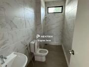 House for Sale Property Type: Condominium Location:...