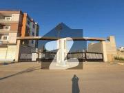 House for sale ps city 1 punjabi saudagaran, Scheme 33...