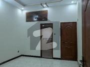 House for sale punjabi saudagar phase ii chance deal...
