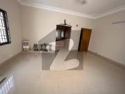 House For Sale Purpose