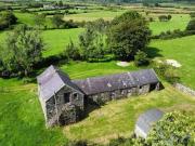 House For Sale Pwllheli Gwynedd 625000 ES91147521