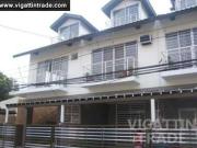 House for sale Quezon City near Mindanao Avenue
