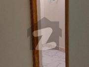 House For Sale Range Road