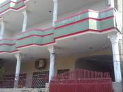 House for sale Rawalpindi Qasimabad ID 12920