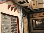 House for sale Rawalpindi Quaid e Azam Colony ID 74943