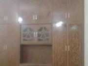 House for sale Rawalpindi Sadiqabad ID 36908