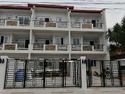House For Sale Ready for Occupancy Unit near SM Bicutan...