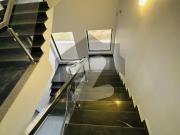 House For Sale Reasonable Price