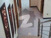 House for Sale Regi Model Town, Zone 3 10 Marla, South...