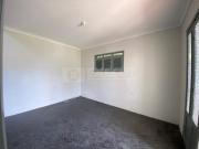 House for Sale, Rent, 4 bedrooms, in Jaguaribe, João Pessoa