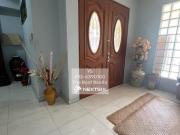 House For Sale/ Rent Eco Tropic Kota Masai * Cluster...