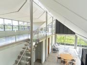 House for Sale Rodeo Countryside Estate Brand new 3...