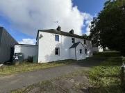 House for sale, Roughside Farm, New Cumnock, Cumnock,...