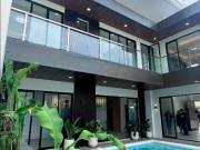 House for Sale Royale Cebu, Consolacion