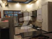 House for sale Saadi Town Block 2