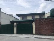 House For Sale: San Bernardino Street, Guadalupe Viejo,...