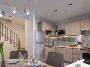 House For Sale @ San Jose Batangas