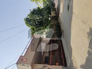 House for Sale University Road