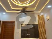 House For Sale Satellite Town Block E