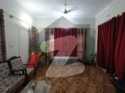 House For Sale Sector 11 B North Karachi. Area 400 Sqr....