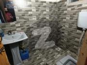 House For Sale Sector 11C 2 North Karachi