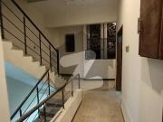 House For Sale Sector 11C 3