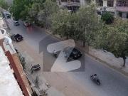 House For Sale Sector 11C 3 North Karachi