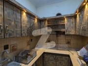 House For Sale Sector 5 A/1, North Karachi