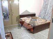 House for sale sector 5c3 North Karachi House for sale sector 5c3 North Karachi