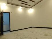 House For Sale Sector 9 Karachi North Karachi ID 100293
