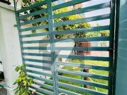 House for sale sector d 12 size 4 marla good location