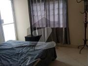 House For Sale Sector E 11/4 NPF Investor Rate