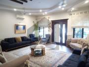 House for sale sector e 11 2 size 400 square yards main...