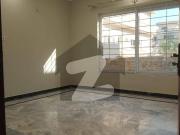 House for sale sector f 10 2 size 677 square yards pice...