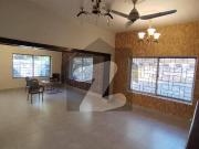 House for sale sector f 10 duplex size 511 square yards...