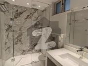 House for sale sector f 10 pice full location old house...
