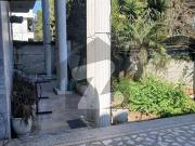 House for sale sector f 11 size 666 square yards corner...