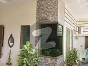 House For Sale Sector S Gulshan E Maymar