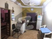 House For Sale Semi Commercial 200ft. Wide Road Facing...