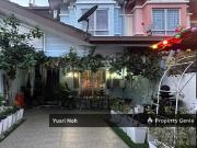 House for Sale – Seri Putra, Bangi
